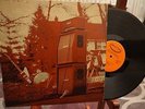 Truth & Janey - No Rest for the Wicked orig  Hard Heavy Prog Psych NM