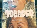 Tobacco Fucked Up Friends 2008 LP Anticon