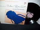 JENNIFER WARNES Famous Blue Raincoat LP In Shrink Wrap