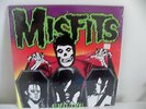 MISFITS 