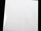 The Beatles - White Album - UK 1968 1st *MONO* Press No.0036050 Complete EX+/NM