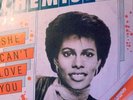CHEMISE-She Can't Love You (1982) (7