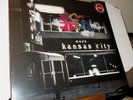 THE VELVET UNDERGROUND Live at Maxs Kansas City SEALED 2016 180 gm 2-LP Lou Reed
