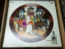People I Love You Capitol ST 2924 Psych Original Lp Larry Norman VG+