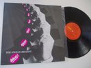 the angels      the angels greatest      Alberts label    nm