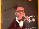 JOHN LAMKIN HOT PRIVATE PRESS JAZZ FUNK BREAKS 1984 LP STILL SEALED