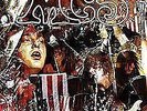 New Music MC5 