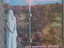 COLOSSEUM VALENTYNE SUITE vertigo 69 rare large Spiral Vinyl LP Original MINT