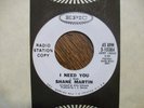 SHANE MARTIN I Need You/You're So Young EPIC PROMO NORTHERN SOUL 45  *