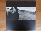 U2 - The Joshua Tree - Original 1987 - Excellent Condition