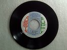 GREGORY ISAACS - OH NO I CAN'T BELIEVE/ PART TWO/ ORIG. 1973 GUSSIE PUPPY 7