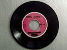 GREGORY ISAACS - WAY OF LIFE/ I ROY - LLOYD COXSONE TIME/ TAMOKI 7