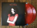 Chelsea Wolfe ?– Pain Is Beauty Red Vinyl 2xLP Record Sargent House ?SH106