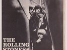 THE ROLLING STONES EP UK EXPORT  