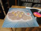 The Easybeats - Falling Off the Edge of the World - Psych Garage 1968 Mint