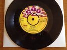 Pat Kelly-Tammy/I Am Not Your Guy,Gas 144-Uk Original 7