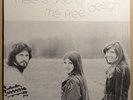 THE FREE DESIGN There Is A Song PRIVATE RARE FOLK / SSW / JAZZ - ORIG US 1972