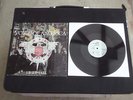 VOICE OF AMERICA I WILL TELL 1988 UK PRESS 12