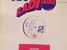 Radio Show: MG KELLY'S TOP 30 USA 8/3/87 GLORIA ESTFAN LIVE IN STUDIO