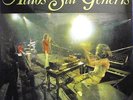 SUI GENERIS ADIOS SUI GENERIS I SEALED LP VINYL NEW