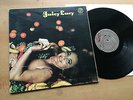 JUICY LUCY – SAME  UK ABSOLUTE and ORIGINAL 1ST PRESS 