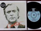 ROY BUDD GET CARTER THEME 7