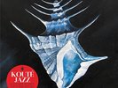 Various - Kouté Jazz [Vinyl,LP,Compilation]