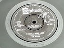 KIM WESTON - A LITTLE MORE LOVE rare '64 UK n/soul monster Stateside SS 359, VG