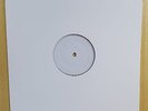 Pet Shop Boys, Vinyl, New York City Boy White Label Promo 2/ USA