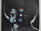 Jon Lucien Mind's Eye Japan LP 1996 BMG BVJP-2816 Insert
