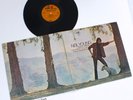 ORIGINAL 1969 NEIL YOUNG EVERYBODY KNOWS NOWHERE VINYL LP CINNAMON GIRL EX+