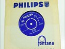 BILL McGUFFIE QUINTET 