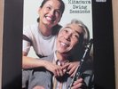 EIJI KITAMURA SWING SESSIONS LP MINT- RCA JAPAN DIRECT-TO-DISC AUDIOPHILE PRESS