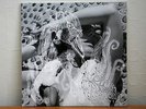Björk ?– Vespertine, 2013 Vinyl 2LP (MINT)