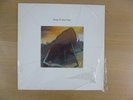 Sting ?– The Soul Cages , still sealed, LP, Vinyl: m