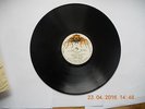 T REX ELECTRIC WARRIOR A-2U PORKY HIFLY 6 MARC BOLAN EXC