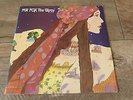 Mr Fox - The Gipsy 1971 UK LP TRANSATLANTIC ACID FOLK