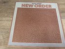 New Order - The Peel Sessions 1987 UK 12