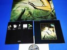 SANDRA  -  TEN ON ONE   LP  -   GER. 1st  PRESS.  +  POSTER + SUPER CONDITION ++