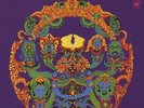 Grateful Dead - Anthem of the Sun