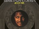 McCoy Tyner - Time for Tyner