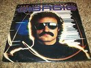 SEALED  Giorgio Moroder 