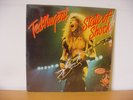 TED NUGENT 