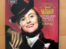 SET 372-3 Donizetti La Fille Du Regiment Sutherland Pavarotti DECCA 2xLP NM