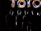 Toto - 25th Anniversary: Live In Amsterdam [Vinyl New]