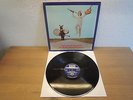 THE ROLLING STONES IN CONCERT - 'GET YER YA-YA'S OUT ' 1970 ORIGINAL UK LP