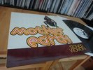 MOTHER EARTH STONED WOMAN 1992 SCARE ACID JAZZ LP MINT