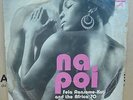 FELA RANSOME-KUTI & THE AFRICA 70 NA POI OG NIGERIAN EMI/HMV RECORDS LP HNLX5070
