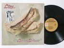 THE FLYING BURRITO BROS Burrito Deluxe 1970 A&M SP 4258 EX Gram Parsons