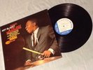 Art Blakey & The Jazz Messengers  Mosaic Blue Note Blp 4090 Lp Mono Rvg